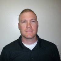 Tom Triolo Email & Phone Number