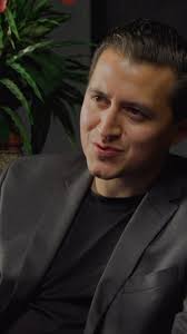 Dios hace que esperes…, #Dios #jesus #amen #tippol #motivación #inspiracion  #motivacioncristiana #amen #diosteama #dioscontigo #diostebendiga  #diosesgrandeypoderoso