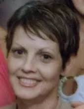 Max Bobinski, Verona, New Jer... Read Reviews