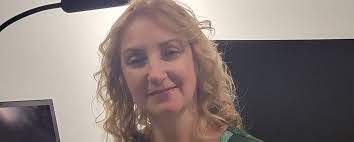 Nurses Month Spotlight: Barbara Doherty