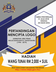 Info mbjb sumber muat turun borang. Pertandingan Majlis Bandaraya Johor Bahru Mbjb Facebook