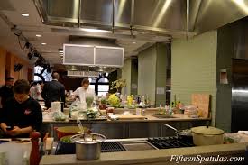 Summer is almost gone but there's still time to save! The Kitchen Food Network House Design Ideas