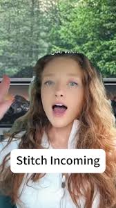 Shout Out to The Culture Josh Brener