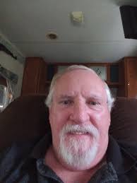 Can you fish at alpine lakes