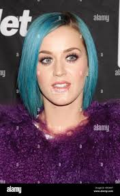 Francis perry hi-res stock photography and images