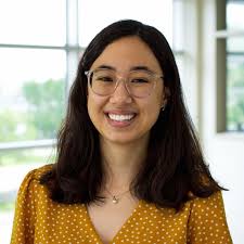 Keli Schmid Email & Phone Number