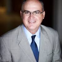 1600+ "Trahan" profiles