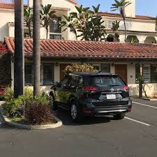 Popular hotel amenities and features Photos At Franciscan Inn Hotel