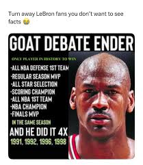 The Nation Is Now (@ballrsnation) · Instagram 照片和视频