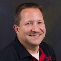 James Wentz Email & Phone Number