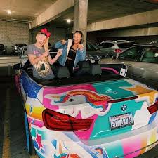 Stream David Simms ASMR the dick Slayer starting my own porn app David  Simms fuck celebrity girls by Storm Simms 