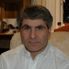 Rodney Schwartz (@rodneyschwartz)