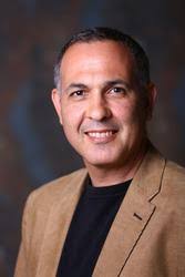 Psychotherapy (PTSD Therapy) in Ramat Aviv haHadasha Tel Aviv