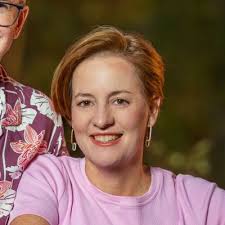 This is my first year at the Epiq Mass & Class conference and I'm  incredibly impressed with the caliber of speakers that they've had, the  relevant topics, I will definitely be coming