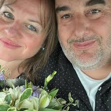 Just finished drawing Daisy, a cute little cockapoo.