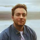 Hubble: Founder, Leadership & Team