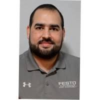 300+ "Luiz German" profiles