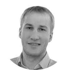 Ibexa and Raptor Announce Strategic Merger to Strengthen Position as Global  Leaders in Digital Experience