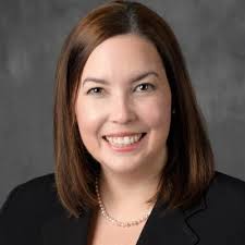 Celebrating 15 years at Purdue: lessons learned and gratitude