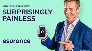 A friendly allstate agent will answer your questions and explain all of your options. Allstate Is Phasing Out Its Esurance Brand Chicago Business Journal