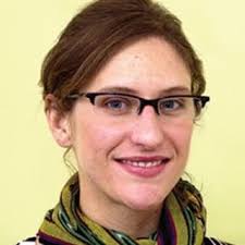 Heather (Rains) Smith