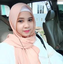 Selamat pagi guas.menikmati oleh2...