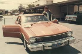 Don't miss what's happening in your neighborhood. Pics Imports Gathering Dust In India Page 7 Team Bhp