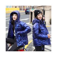 Check spelling or type a new query. Doudoune Veste Parka Femme Originale Chaude Capuche Derniere Tendance