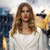 See more ideas about transformers, transformers 3, transformers movie. 1