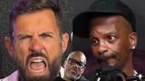 Aries Fight Series 25. Austin Sauls Vs Eli Haynes