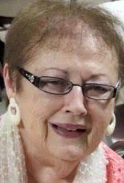 Palina Elliott Obituary (2015)