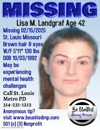 Hello everyone, i have a question: is Lisa Garland a ghost entity, trapped ?