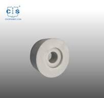Aluminum Nitride Heat Sink Ring
