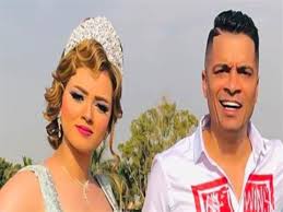 حسن يحكى قصنه مارست الجنس مع إحدى أخواتي البنات. Ø¨Ø§Ù„ÙÙŠØ¯ÙŠÙˆ ÙƒÙˆØ§Ù„ÙŠØ³ Ø§Ø­ØªÙØ§Ù„ Ø­Ø³Ù† Ø´Ø§ÙƒÙˆØ´ Ø¨Ù€ Ø®Ø·ÙˆØ¨ØªÙ‡ Ø¹Ù„Ù‰ ÙØªØ§Ø© Ù…Ù† Ø®Ø§Ø± Ù…ØµØ±Ø§ÙˆÙ‰