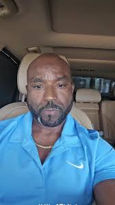 Robert Frazier Tattoos