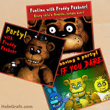 Try drive up, pick up, or same day delivery. Free Printable Five Nights At Freddy S Posters
