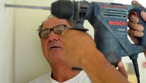 Gallery: Pool named for Santa Paula native and veteran