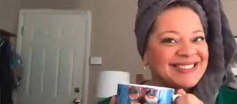 Home Start Hope The Comfort of Home