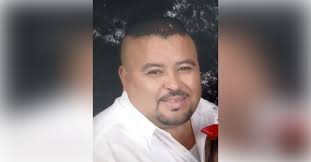 Obituary information for Felipe de Jesus Loredo Cruz