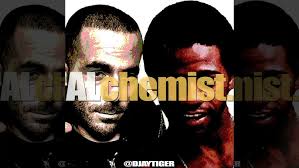 Pam Todd & Love Exchange