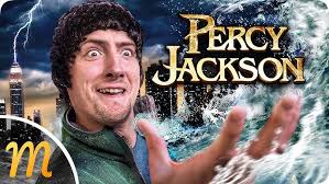 MON MEILLEUR AMI EST UN BOUC