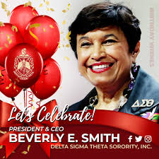 Happy Birthday to our...