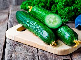 Learn how to grow cool, juicy cucumbers in your home garden without the bitter taste. How To Grow Care For Cucumbers Love The Garden