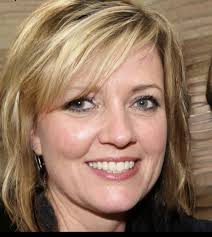 Sharing loved businesses in Carleton Place