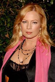 Pornstar traci lords