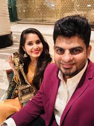 Karthikeyan Viswanathan