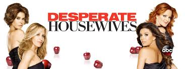 Welcome to wisteria lane 🏡 i love all my followers❤️ gabrielle solis💄• susan mayer 🎨•bree van de kamp🍰•lynette scavo👪 felicity❤️25|08. Desperate Housewives Desperate Housewives Desperate Housewife