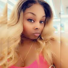 Damn! Chris Moore Karen Smith Derek Atchison