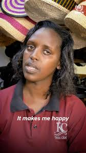 Empowering a woman = empowering society, Forcibly displaced women are  community leaders, decision-makers and agents of change. Their leadership  strengthens communities and must be recognized and ...