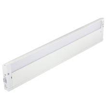 Kichler Under Cabinet Lights Lightingdirect Com